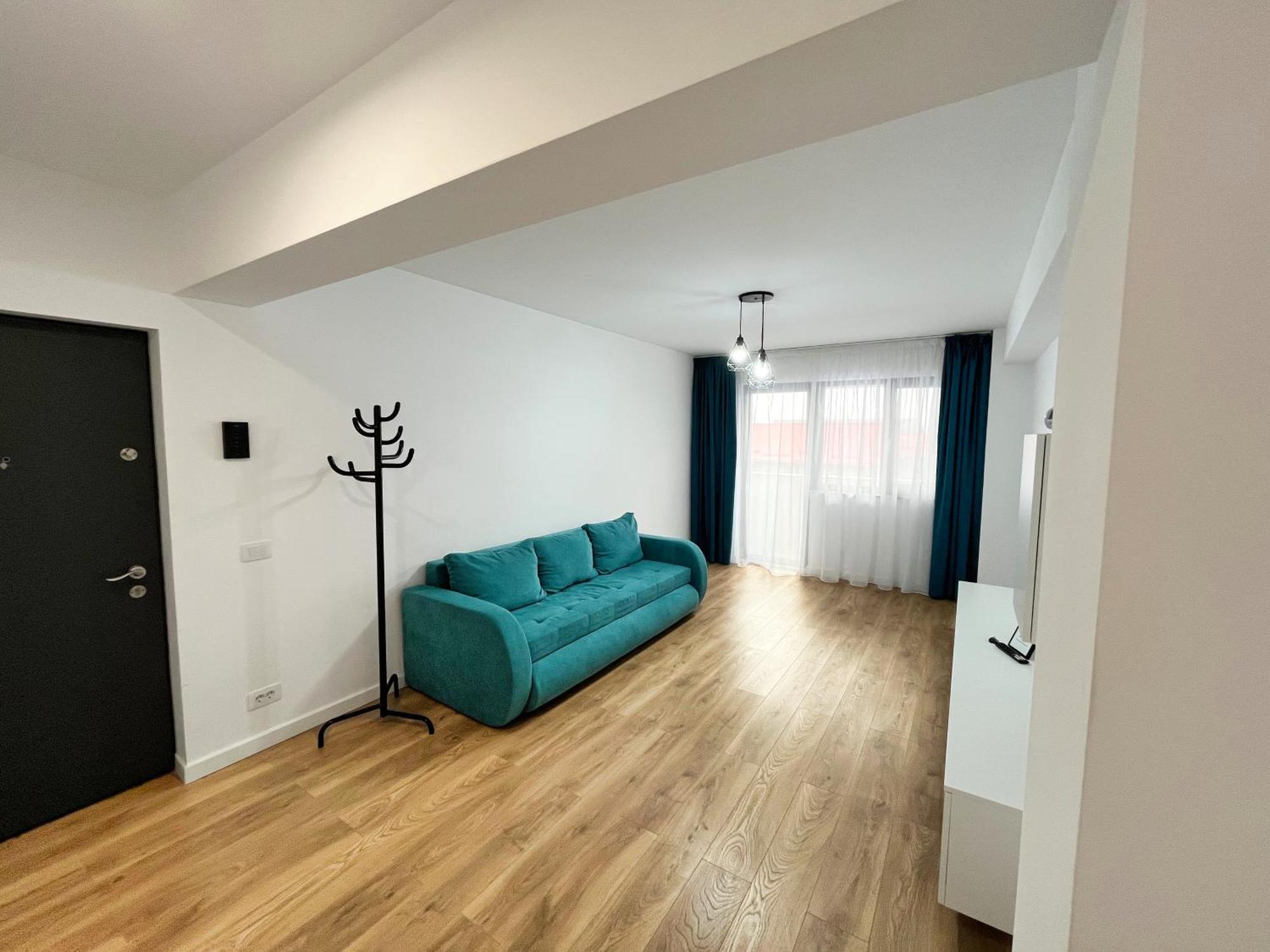 Confort Aparthotel Iasi Buitenkant foto